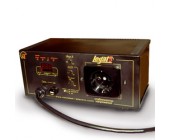 Стабилизатор напряжения бестрансформ Legat-5М