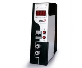 Стабилизатор напряжения бестрансформ Legat-35