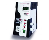 Стабилизатор напряжения бестрансформ Legat-65