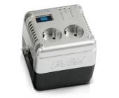 Стабилизатор напряжения Neo R 1000 (SVEN)