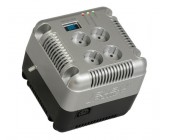 Стабилизатор напряжения Neo R 1500 (SVEN)