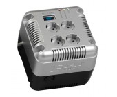 Стабилизатор напряжения Neo R 2000 (SVEN)