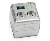 Стабилизатор напряжения Neo R 600 (SVEN)