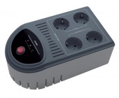 Стабилизатор напряжения SOHO 1000 (SVEN)