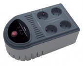 Стабилизатор напряжения SOHO 2000 (SVEN)