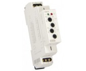 Ассиметричный циклователь CRM-2H UNI - ELKO