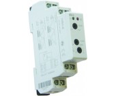 Контроллер уровня жидкости HRH-5 UNI - ELKO