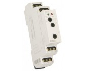 Реле времени CRM-2T AC 230 V -ELKO