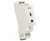 Лестничный автомат CRM-42 - ELKO