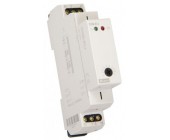 Реле времени CRM-81J/UNI ZN 0,1-1s - ELKO