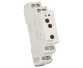 Реле времени CRM-82TO -ELKO