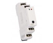 Реле времени CRM-83J/UNI ZR 0,1-1s - ELKO