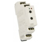 Реле времени CRM-91H  AC230V -ELKO