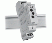 Реле времени CRM-93H UNI -ELKO