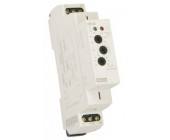 Реле контроля напряжения HRN-33 -ELKO