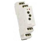 Реле контроля напряжения HRN-34 -ELKO