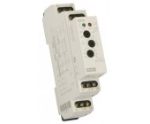 Реле контроля напряжения HRN-35 -ELKO