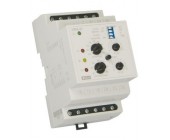 Реле контроля напряжения HRN-41 230V -ELKO