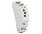 Реле контроля напряжения HRN-54N - ELKO