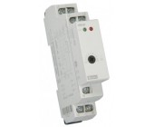 Реле контроля напряжения HRN-55N - ELKO