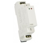 Реле памяти MR42 UNI -ELKO