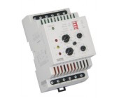 Реле контроля тока PRI-41 24V - ELKO