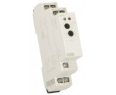 Реле контроля тока PRI-51/5 -ELKO