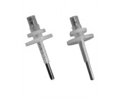 Датчик уровня жидкости SHR-1-N-ELKO