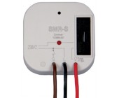 Диммер SMR-S - ELKO