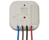 Диммер SMR-U - ELKO