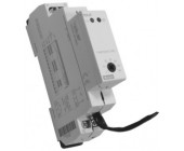 Термостат TER-3A - ELKO