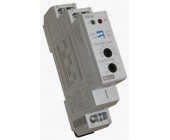 Термостат TER-3C - ELKO