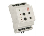 Термостат TER-4 230 - ELKO