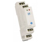 Термостат TER-7 -ELKO