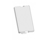 Заглушка USS-00 - ELKO