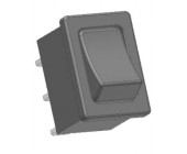 Выключатель USS-01- ELKO