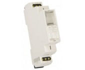 Вспомогательное реле VS116K -ELKO