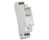 Вспомогательное реле VS116U -ELKO