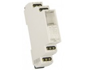 Вспомогательное реле VS316K -ELKO