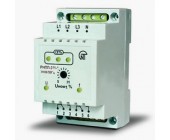 Реле напряжения РНПП-311-1