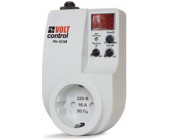 Реле напряжения РН-101М