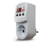 Реле напряжения однофазное РН-116