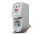 Реле напряжения РН-117