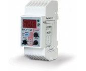 Реле напряжения однофазное РН-111М