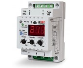 Реле напряжения РН-113