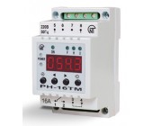 Программируемый таймер РН-16ТM