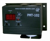 Реле максимального тока РМТ-102