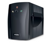 Источник бесперебойного питания Pro+ 400