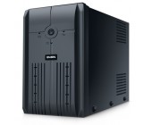 Источник бесперебойного питания Pro+ 600