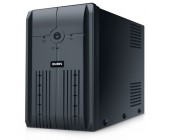 Источник бесперебойного питания Sven Pro+ 800